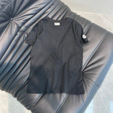 MONCLER 25S T-SHIRT 119
